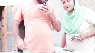 Punjabi funny video 3