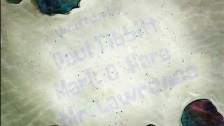 020. Культурный шок