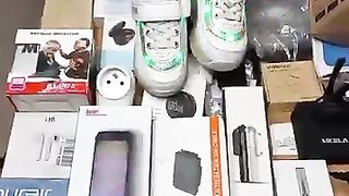 Amazon stock very very cheap prices