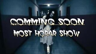 Ek haqiqat coming soon