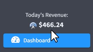 (UNDERGROUND) $466/Day CPA Marketing Method • CPA Marketing Tutorial