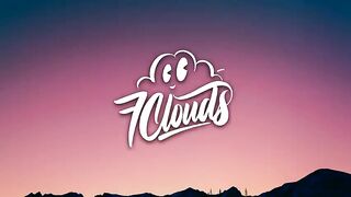 Billie_Eilish_-_lovely_(Lyrics)_ft._Khalid(480p).