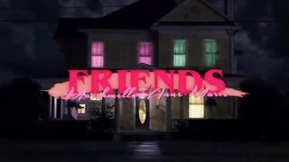 Marshmello_&_Anne-Marie_-_FRIENDS_(Music_Video)_*OFFICIAL_FRIENDZONE_ANTHEM*(720p).