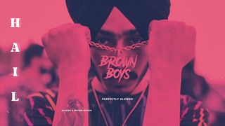 [YT2mp3.info] - HAIL %28SLOWED%2BREVERB%29 %7C Tarna %7C Byg Byrd %7C New Punjabi Songs 2023 %7C %40BrownBoysForever.