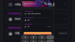 Making money daily
