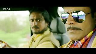 Manoj_Bajpayee_Best_Scenes_-_Part_1_|_TEVAR(360p).