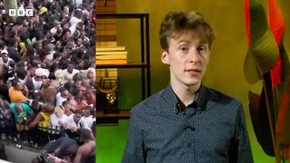 Notting_Hill_Carnival:_How_to_stay_safe_in_a_crowd_-_BBC_News(720p).