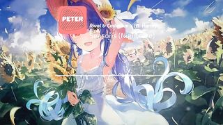 Seasons - Nightcore