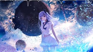 Unity - Nightcore