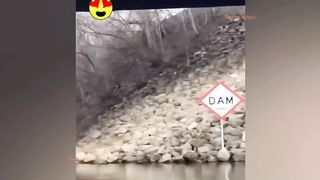 video funny part 14