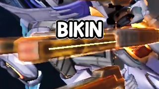 Item Immortal