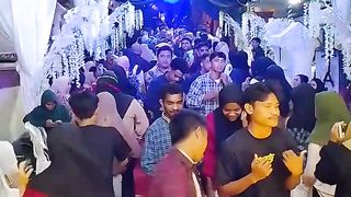 Keberhasilan Dalam Hidup