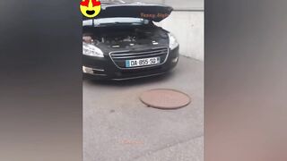 video funny part 15