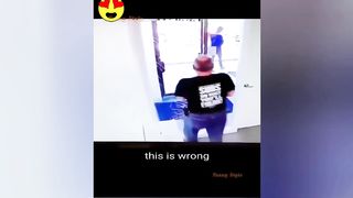 video funny part 16
