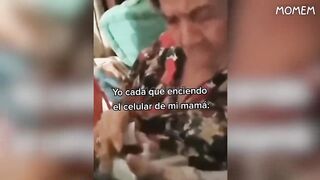 TRY NOT TO LAUGH ! Very Hard Challenge !!