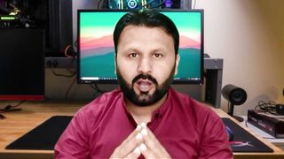 Online earning in Pakistan by Reloading videos without copyright| Rumble| kashif Mehmood