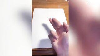 TRY NOT TO LAUGH ! If You Laugh You Restart