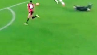 football funny moments 2