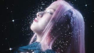 EVERGLOW (에버글로우) - SLAY MV