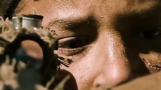 Film terbaik saat ini