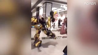 TRY NOT TO LAUGH ! Funny Memes