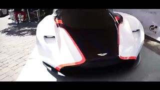 Top 10 Most Expensive Cars 2022