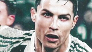 Cristiano Ronaldo????????????????