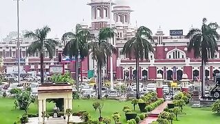Great Indian