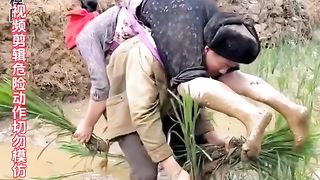 Funny Videos 2023 4