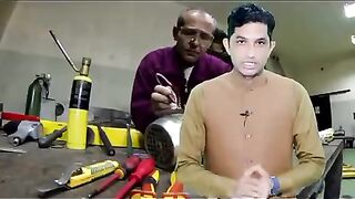How to make design Mobil ok I will send you to get rid of