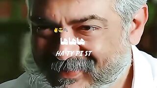 Urdu Pakistan 3