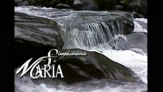 Simplemente Maria 77