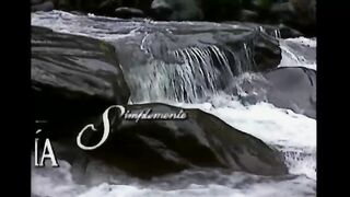 Simplemente Maria 78