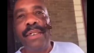 Random Videos Memes Compilation #2 2