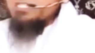 Drama film daikhna