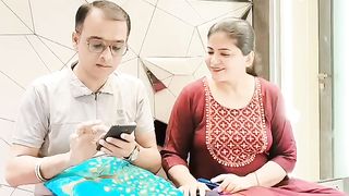 Na Bhai Bive Kasaath Aisaa Na????????????