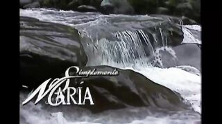 Simplemente Maria 79