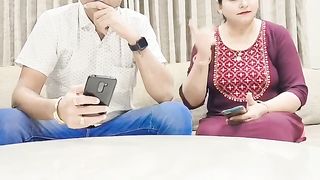 Nain Aisaa Naheen Huta????????????????