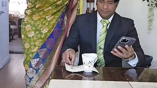 Baal To Mahanga Pargeya Chaiy Say