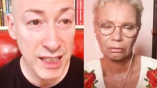 КОМЕНТАРИ : ГОРДОН 4