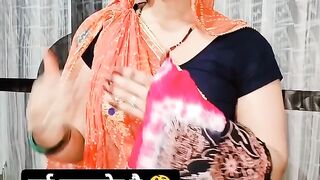 Bahut He Zabardast Veduo Souch lo????????