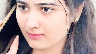 Rukyaar Ab Usko Bhee Batana Parray Ga