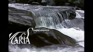 Simplemente Maria 80