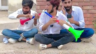Kahani????????