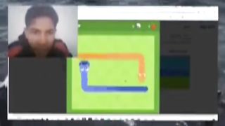 funny funny funny funny 4