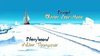 OGGY AND COCROCHES CARTOON EPISODE 78