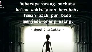 teman 2