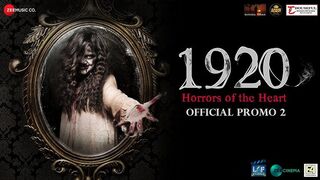 1920_Horrors_of_The_Heart_2023_Hindi_Full_Movie_HDRip