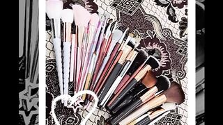 Obsession