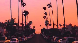 Summer vibes 2